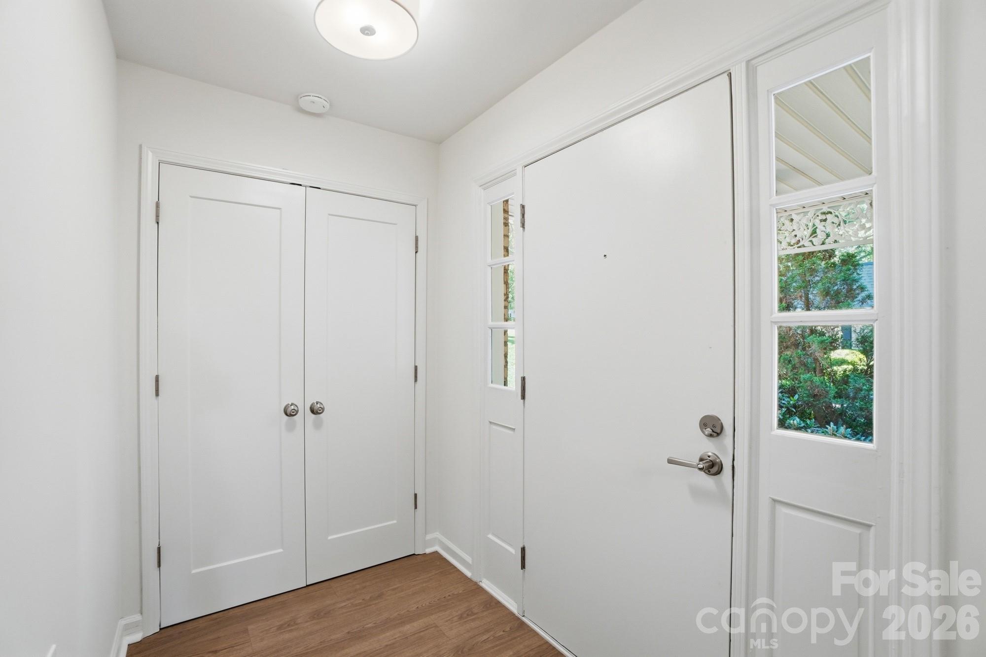 7027 Quail Hill Road Charlotte, NC 28210 - Photo 2 of 29