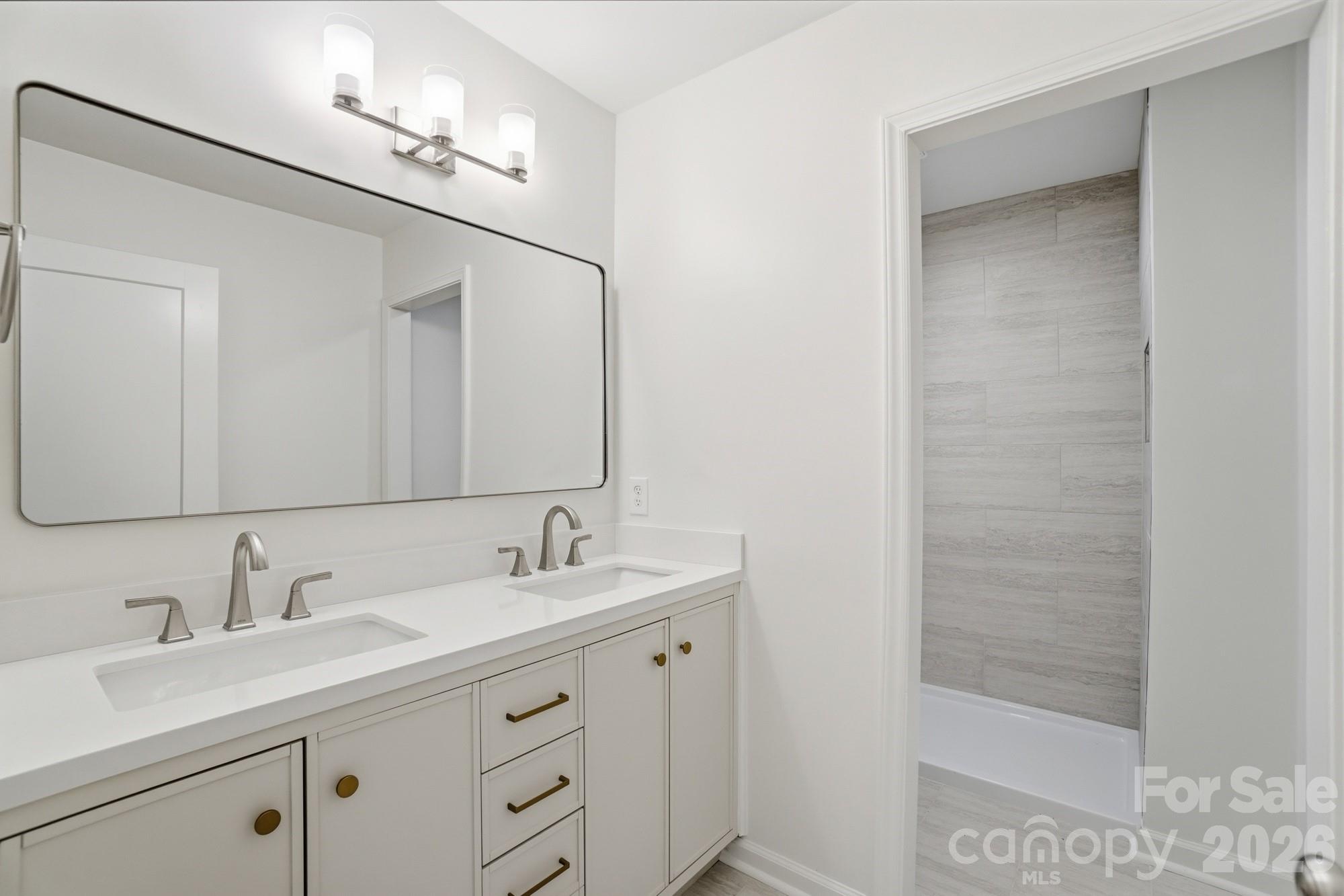 7027 Quail Hill Road Charlotte, NC 28210 - Photo 21 of 29