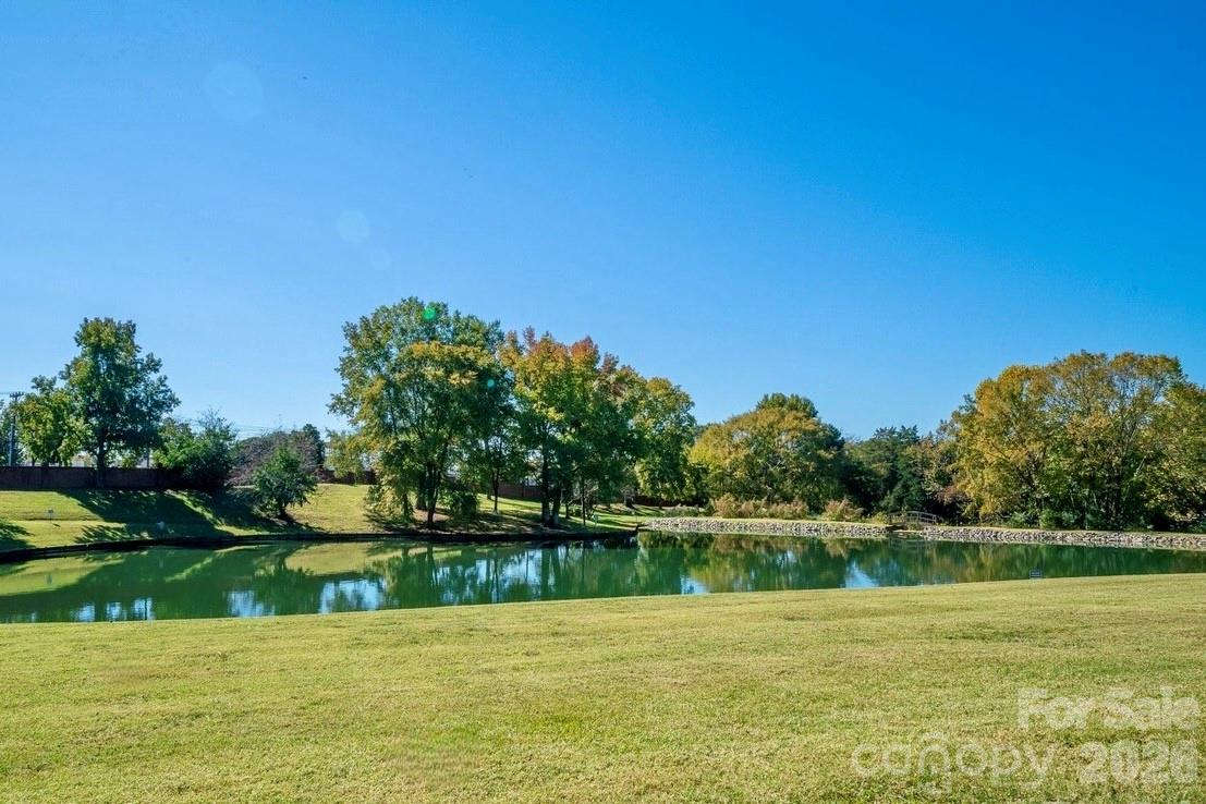 7027 Quail Hill Road Charlotte, NC 28210 - Photo 24 of 29