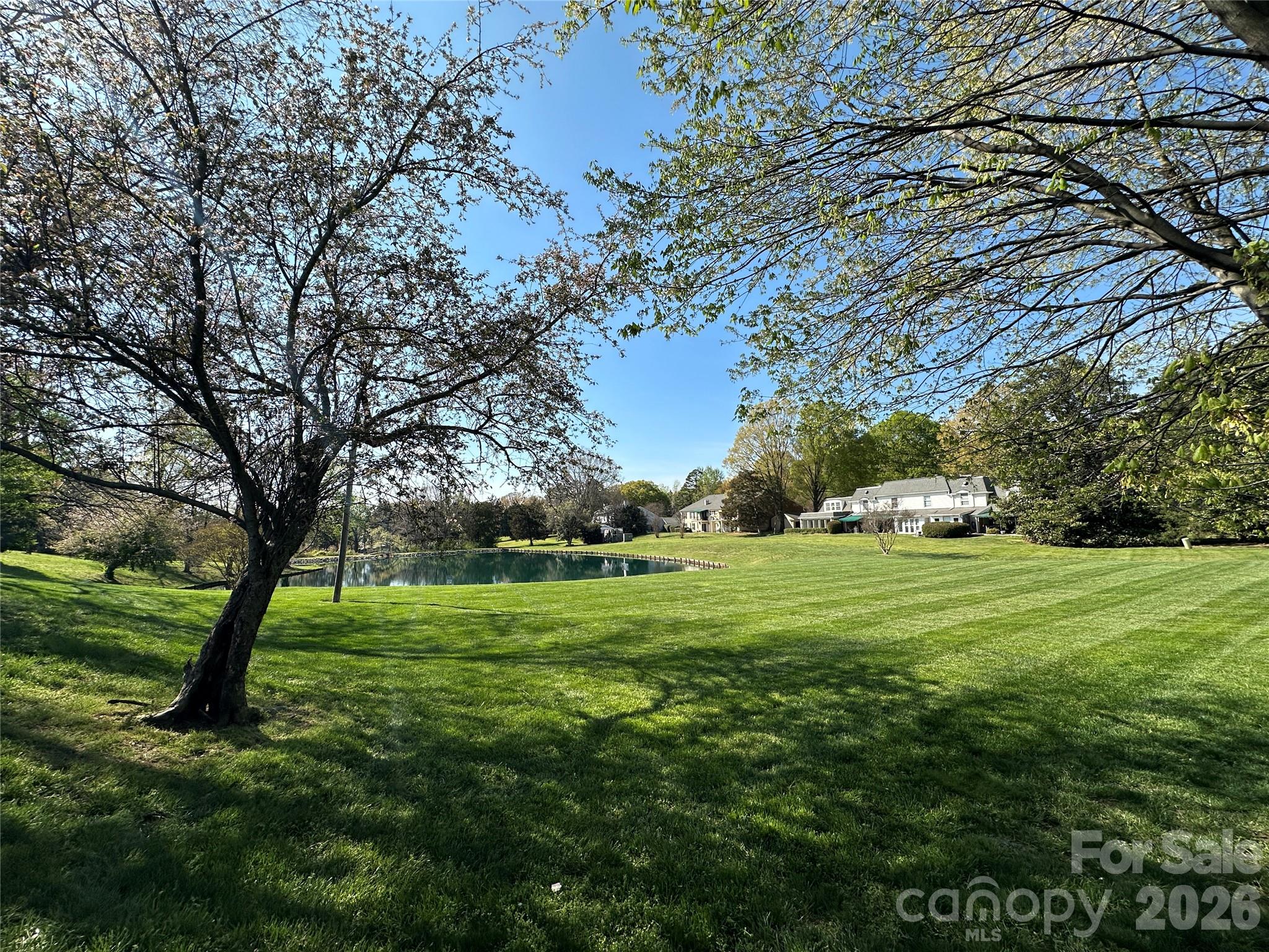 7027 Quail Hill Road Charlotte, NC 28210 - Photo 25 of 29