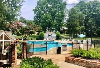 7027 Quail Hill Road Charlotte, NC 28210 - Photo 28 of 29