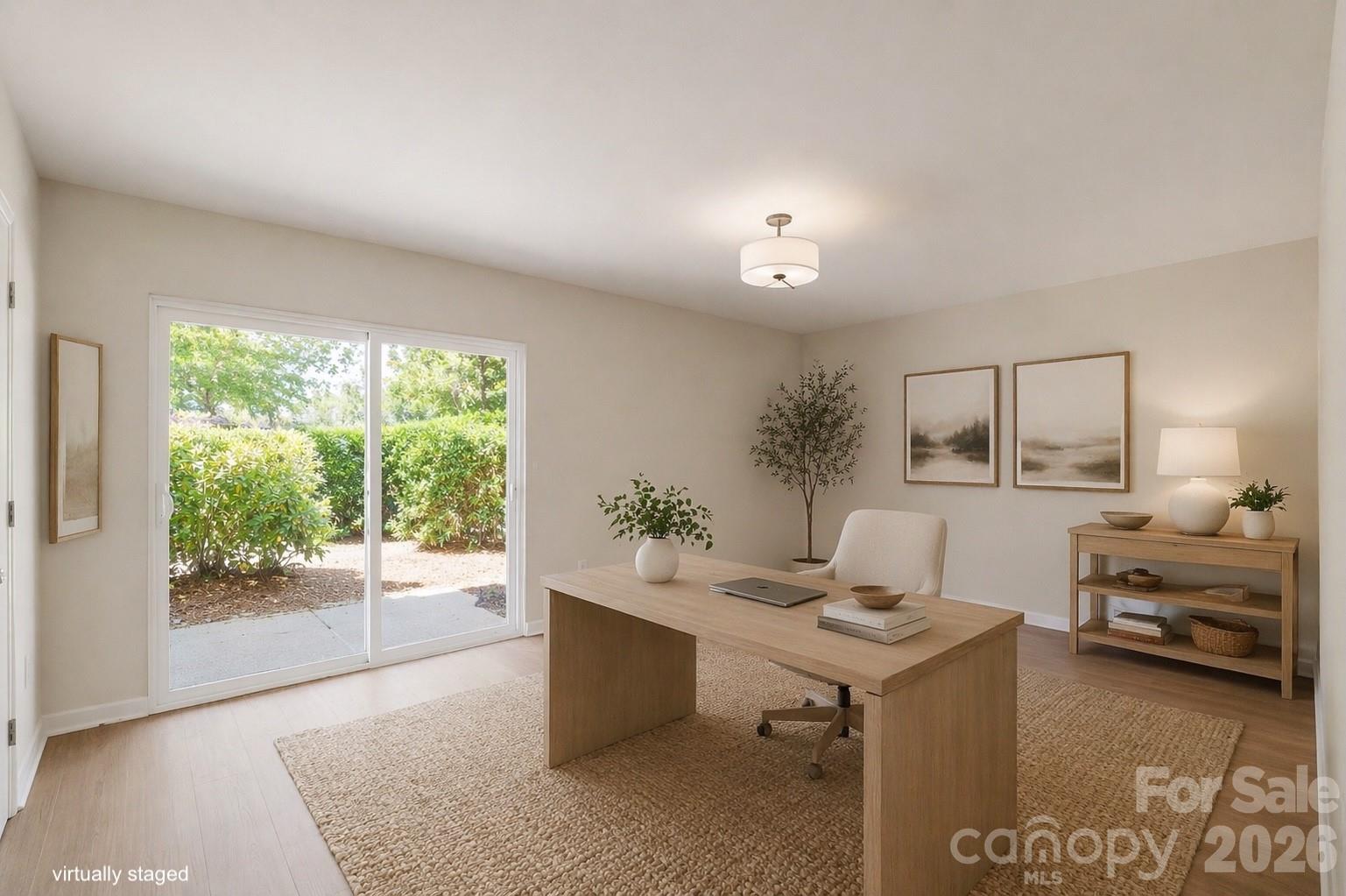 7027 Quail Hill Road Charlotte, NC 28210 - Photo 6 of 29