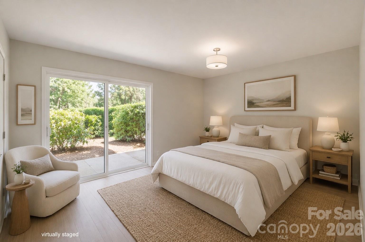 7027 Quail Hill Road Charlotte, NC 28210 - Photo 7 of 29