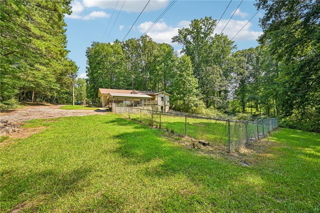85 Labelle Road Villa Rica, GA 30180 - Photo 37 of 48 Gallery Image 37