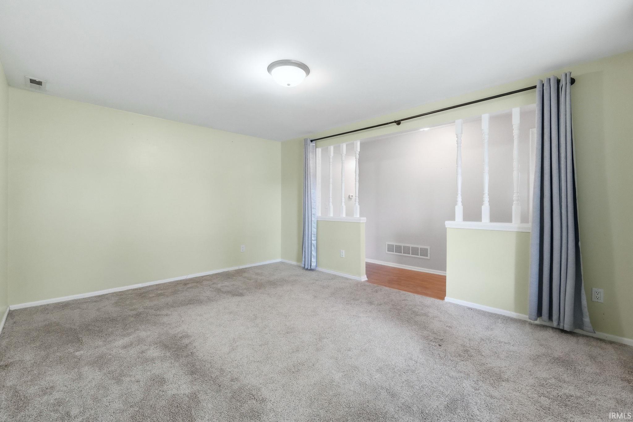 14509 Ridgecrest Drive Leo, IN 46765 - Photo 13 of 38