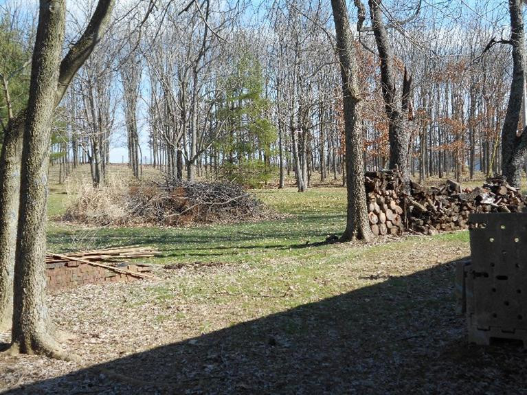 2098 Venable Road Winchester, KY 40391 - Photo 35 of 38 Photo 35