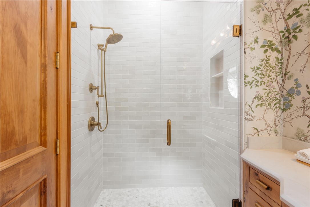 8866 Kilpatrick Road Rogers, AR 72756 - Photo 40 of 60 Gallery Image 40