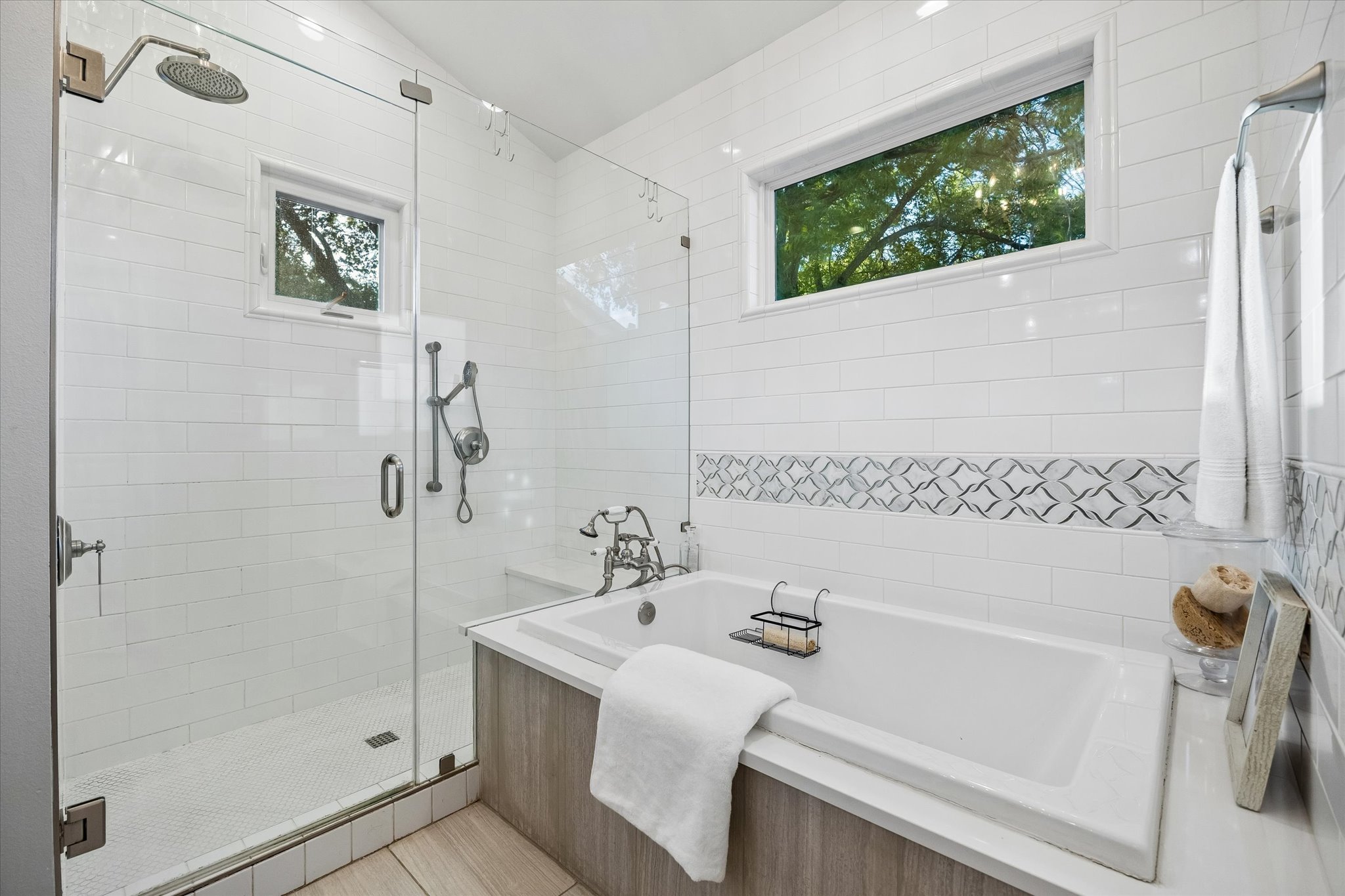 4204 Rosedale Avenue Austin, TX 78756 - Photo 17 of 34