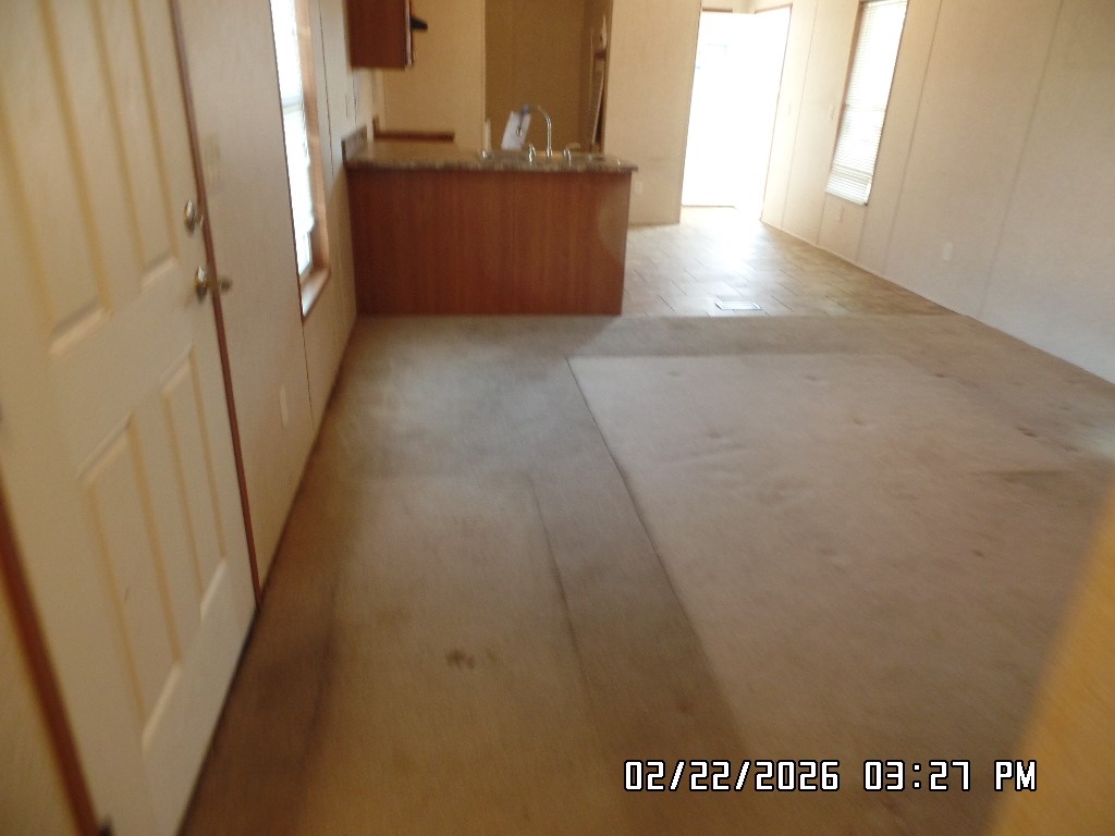 686 Ramar Road Bullhead City, AZ 86442 - Photo 19 of 22 a view of a kitchen