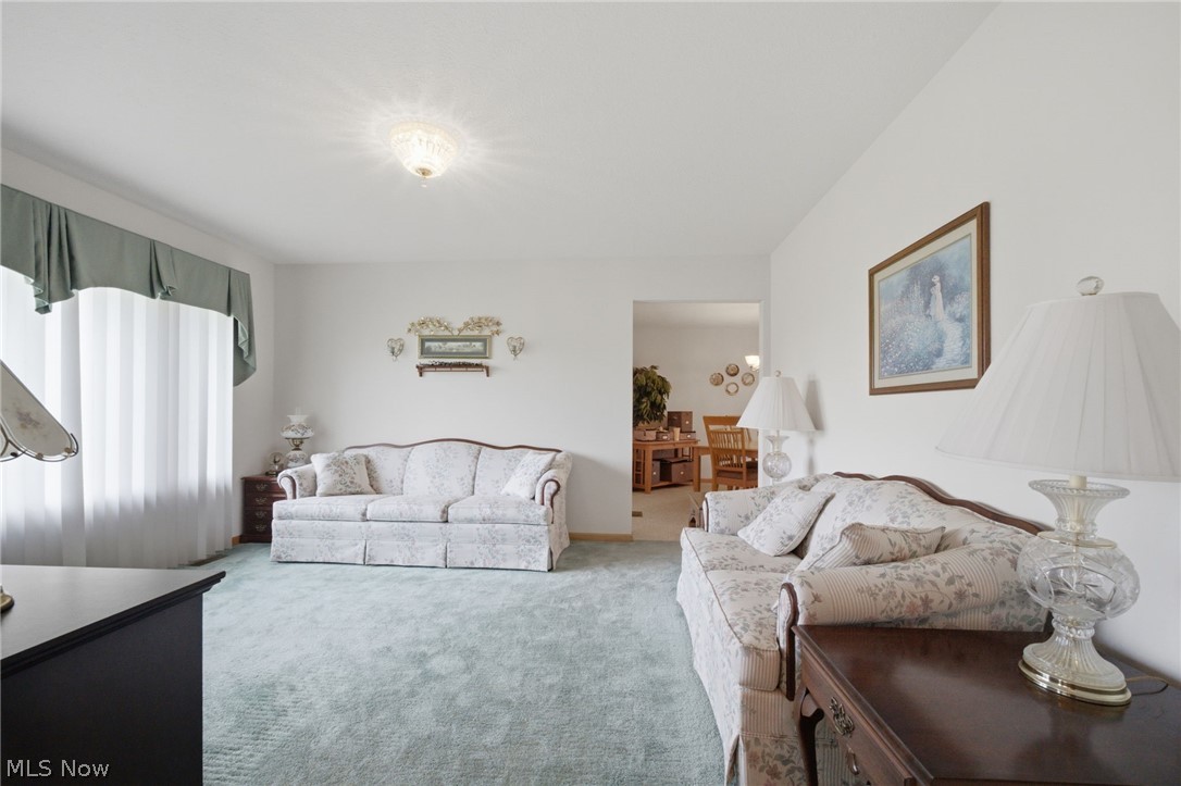 7300 Neff Road Valley City, OH 44280 - Photo 14 of 47