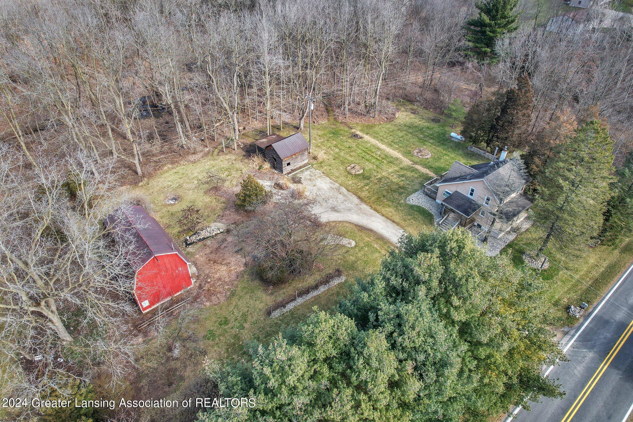 811 Holt Road Williamston, MI 48895 - Photo 12 of 38 25-web-or-mls-Open Ended Media-25