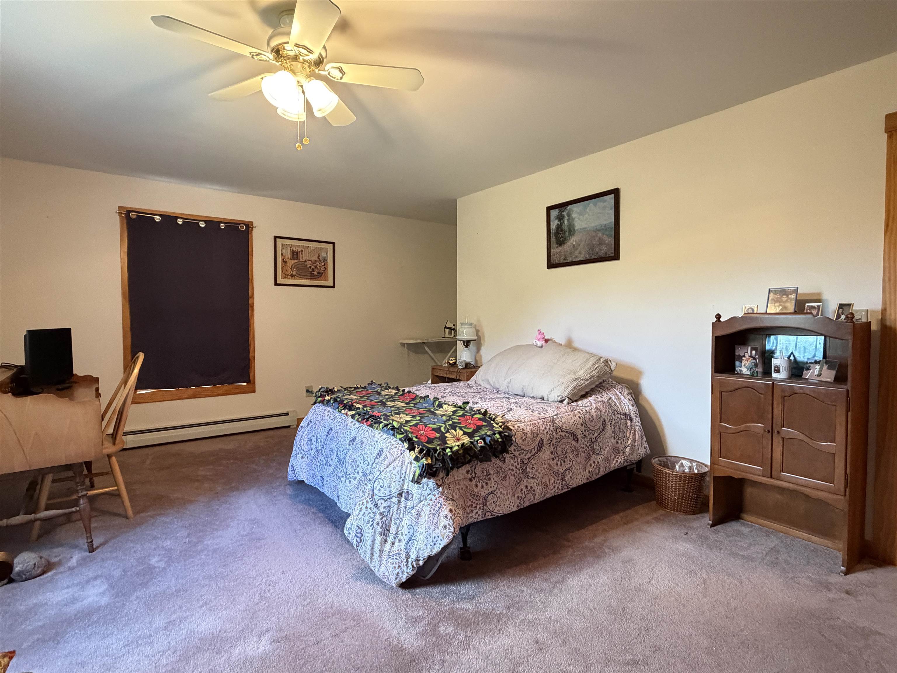 51 Potato Road Enfield, NH 03748 - Photo 14 of 20 Gallery Image 14