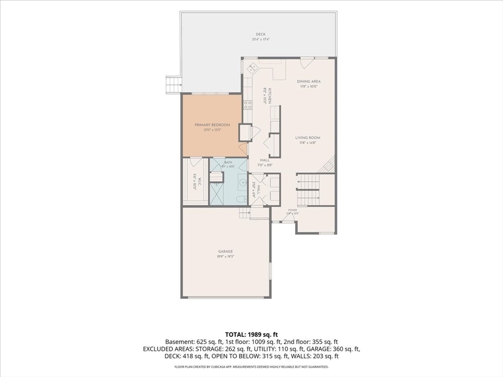 14 Millers Way, Unit D Sutton, MA 01590 - Photo 40 of 42