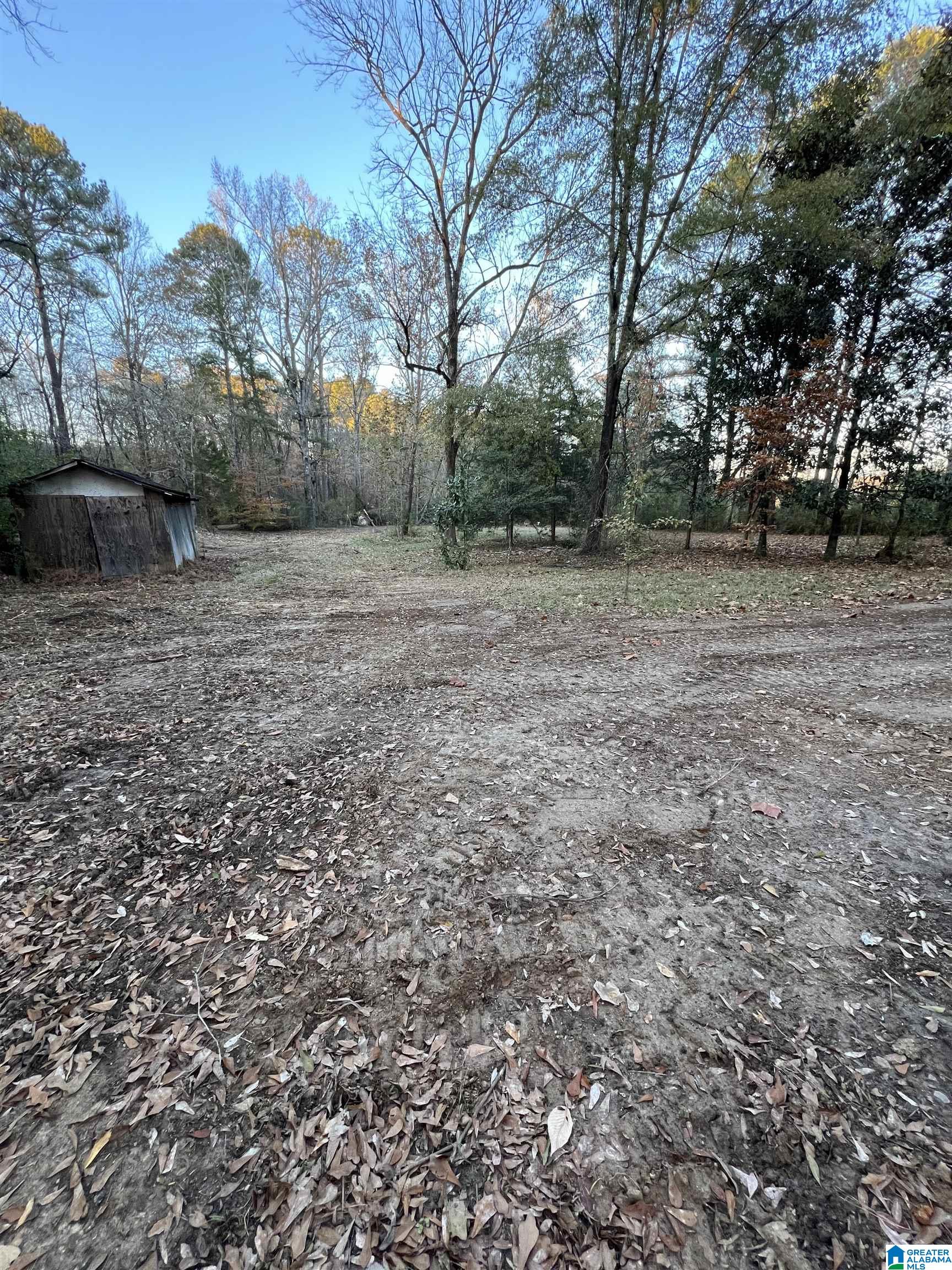 1021 Valley Road Oneonta, AL 35121 - Photo 47 of 50