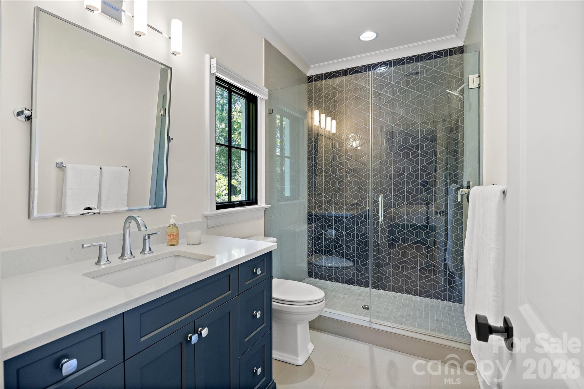 700 Cherokee Road Charlotte, NC 28207 - Photo 31 of 48 Gallery Image 31
