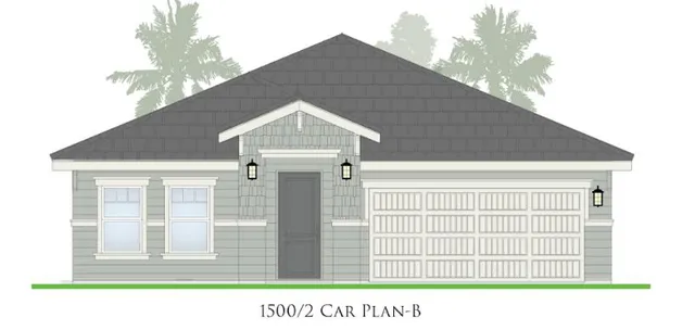 $413,950 | 16208 West Monterey Avenue, Kerman, CA 93630