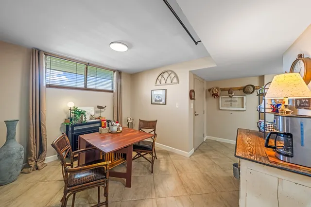 $369,000 | 1000 Guadalupe Street, Kerrville, TX 78028