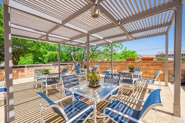 $359,000 | 1000 Guadalupe Street, Kerrville, TX 78028