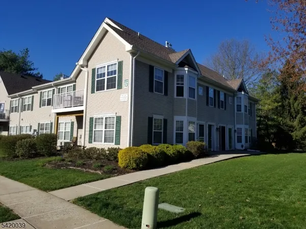 $2,800 | 80 Williamson Court, Bridgewater, NJ 08807