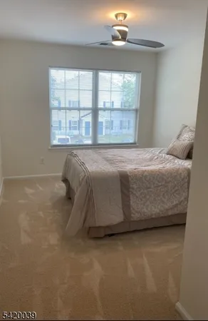 $2,800 | 80 Williamson Court, Bridgewater, NJ 08807