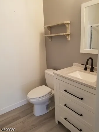 $2,800 | 80 Williamson Court, Bridgewater, NJ 08807