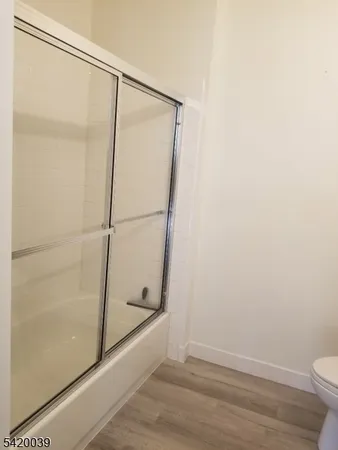 $2,800 | 80 Williamson Court, Bridgewater, NJ 08807