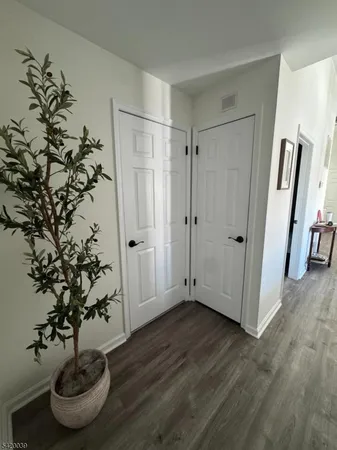 $2,800 | 80 Williamson Court, Bridgewater, NJ 08807