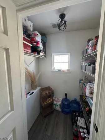 $2,800 | 80 Williamson Court, Bridgewater, NJ 08807