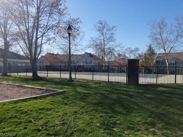 $2,800 | 80 Williamson Court, Bridgewater, NJ 08807