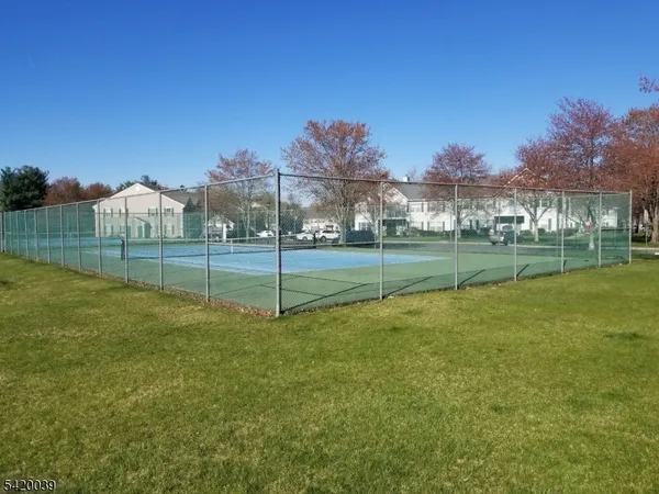 $2,800 | 80 Williamson Court, Bridgewater, NJ 08807
