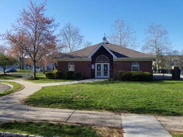 $2,800 | 80 Williamson Court, Bridgewater, NJ 08807