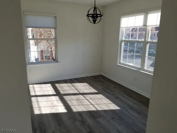 $2,800 | 80 Williamson Court, Bridgewater, NJ 08807