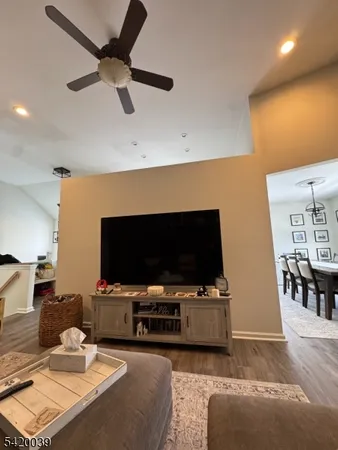 $2,800 | 80 Williamson Court, Bridgewater, NJ 08807