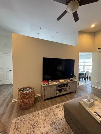 $2,800 | 80 Williamson Court, Bridgewater, NJ 08807