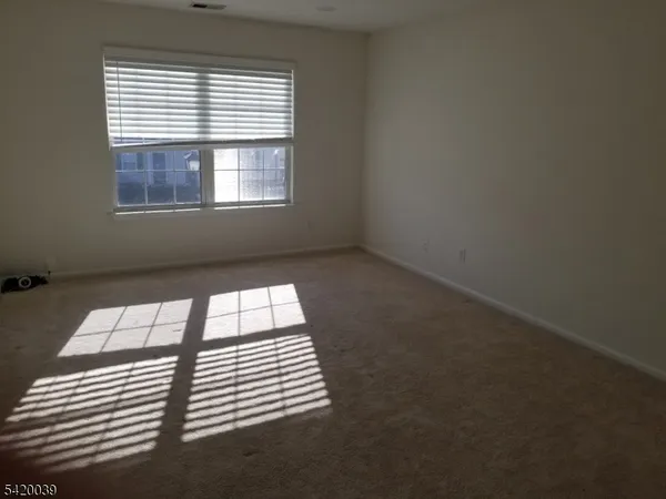 $2,800 | 80 Williamson Court, Bridgewater, NJ 08807