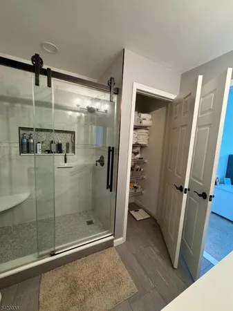 $2,800 | 80 Williamson Court, Bridgewater, NJ 08807