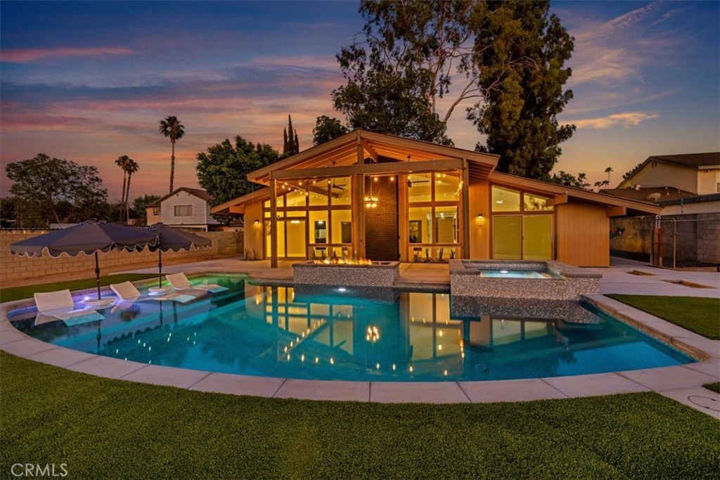 5813 Old Ranch Road Riverside, CA 92504 - Photo 2 of 83