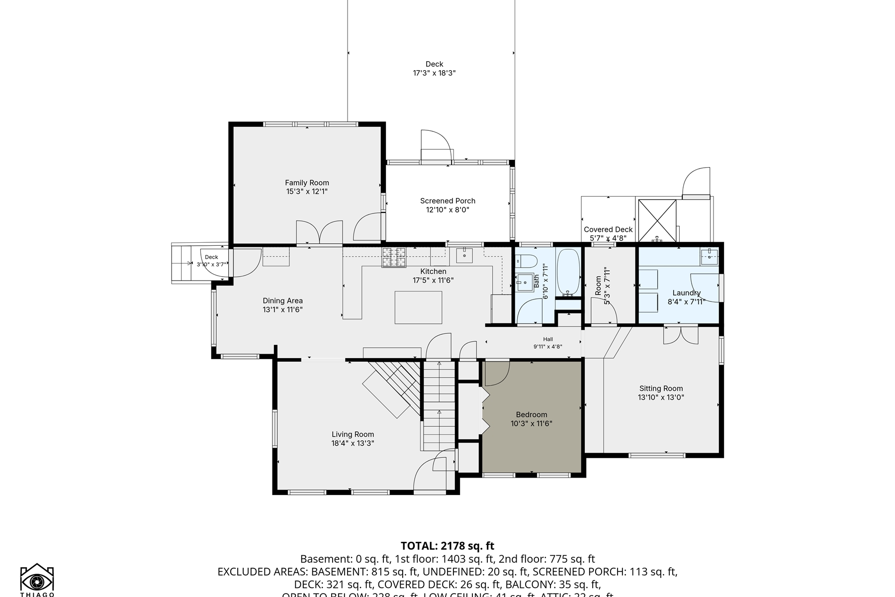 6 Braley Jenkins Road Centerville, MA 02632 - Photo 42 of 44 Gallery Image 42