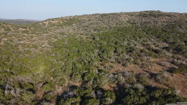 $150,000 | 0 Pr 3340 Sabinal Tx 78881, Sabinal, TX 78881