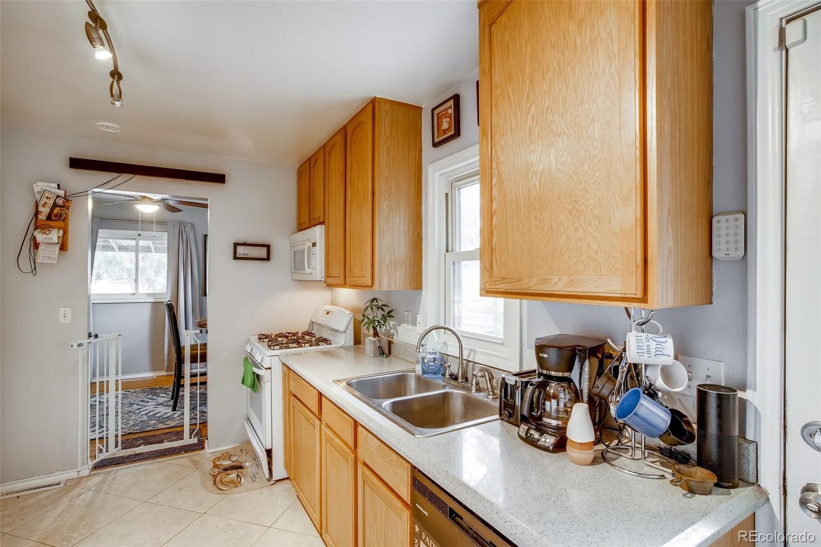 10835 West 39th Avenue Wheat Ridge, CO 80033 - Photo 13 of 28 Gallery Image 13