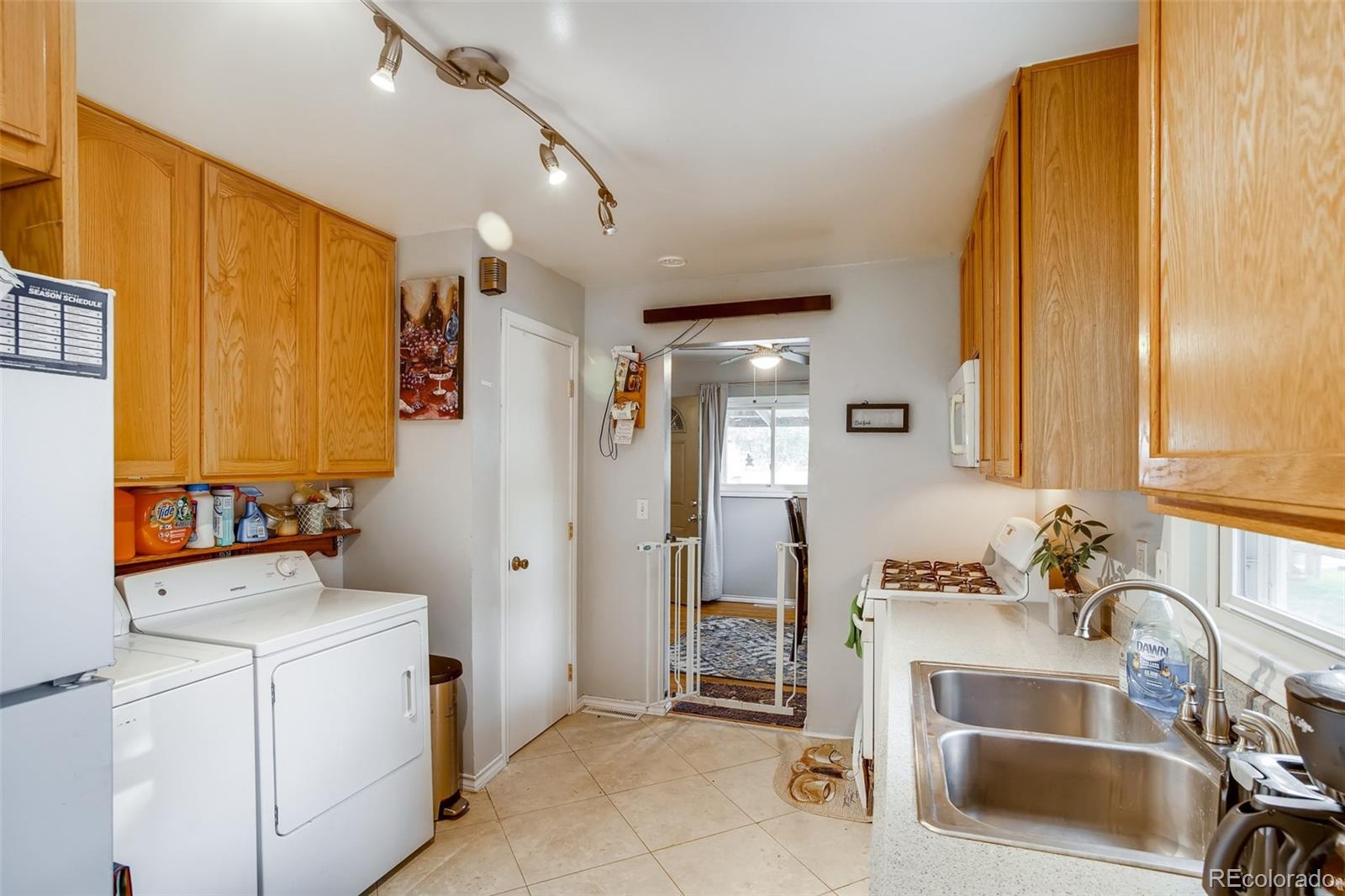 10835 West 39th Avenue Wheat Ridge, CO 80033 - Photo 14 of 28 Gallery Image 14