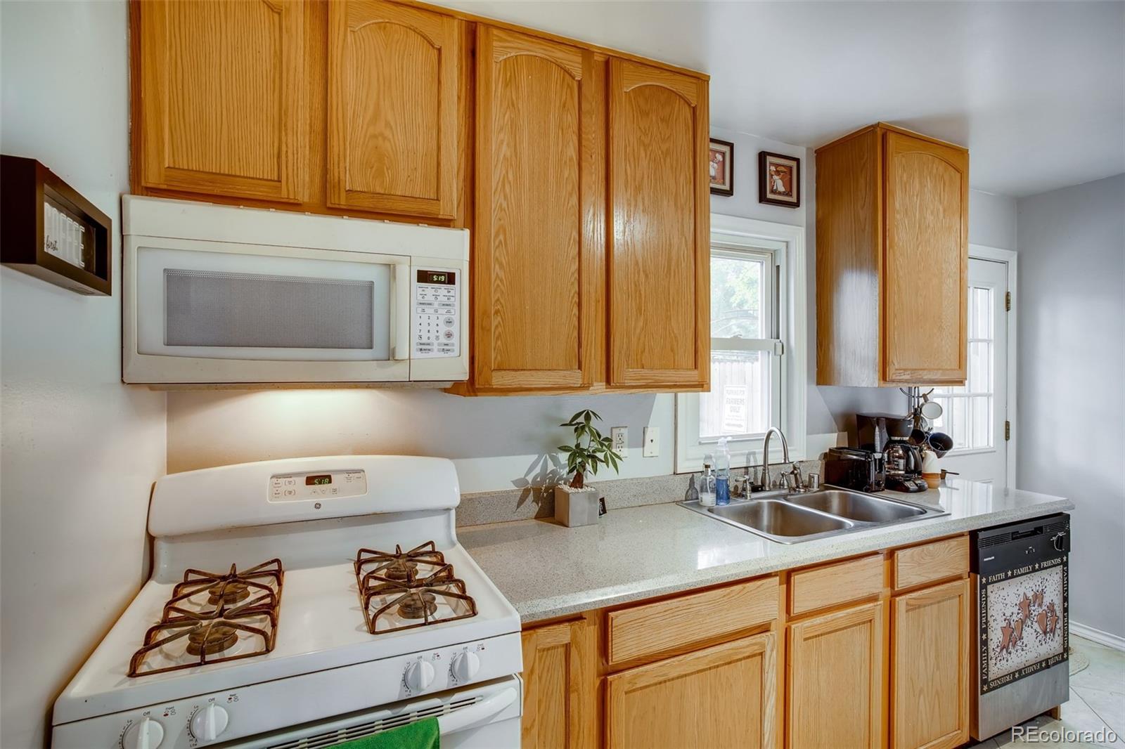 10835 West 39th Avenue Wheat Ridge, CO 80033 - Photo 15 of 28 Gallery Image 15