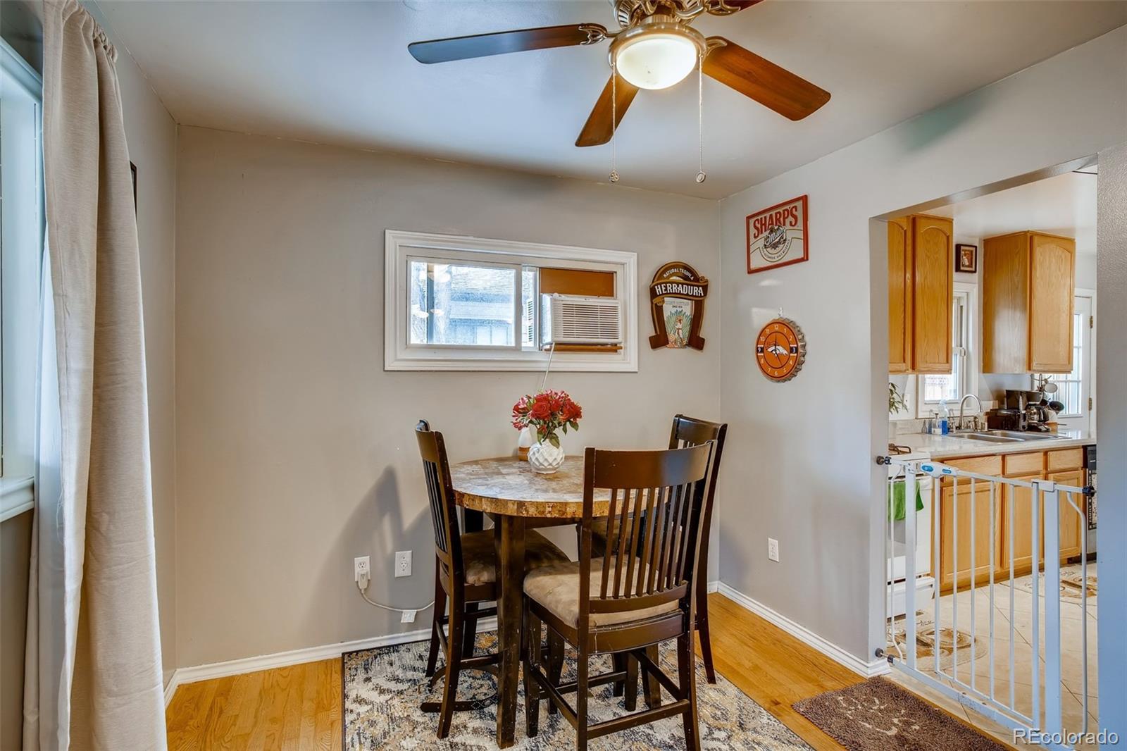 10835 West 39th Avenue Wheat Ridge, CO 80033 - Photo 16 of 28 Gallery Image 16