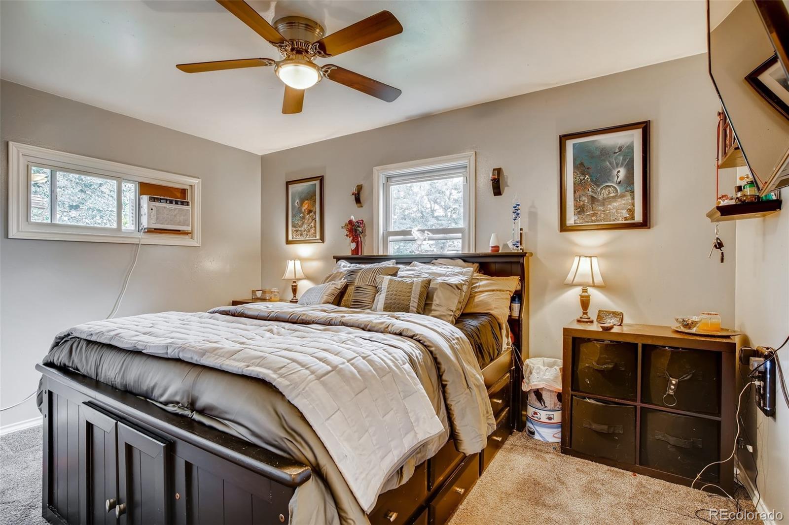 10835 West 39th Avenue Wheat Ridge, CO 80033 - Photo 17 of 28 Gallery Image 17