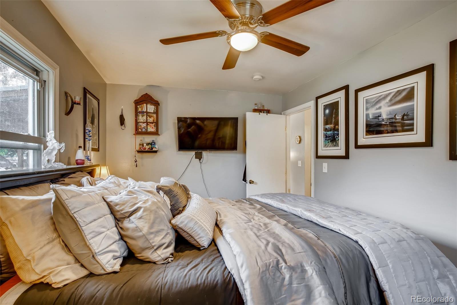 10835 West 39th Avenue Wheat Ridge, CO 80033 - Photo 18 of 28 Gallery Image 18