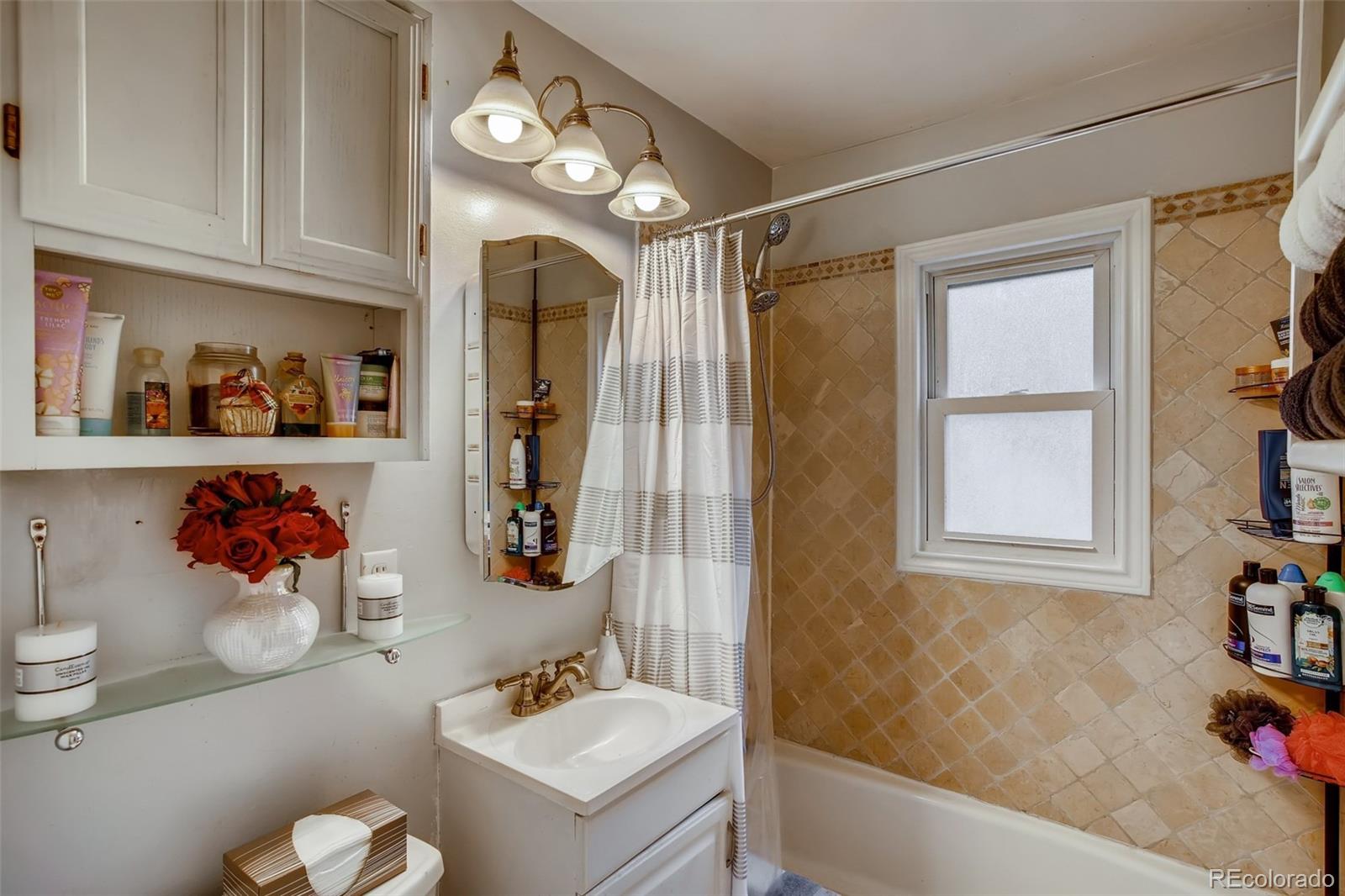 10835 West 39th Avenue Wheat Ridge, CO 80033 - Photo 19 of 28 Gallery Image 19