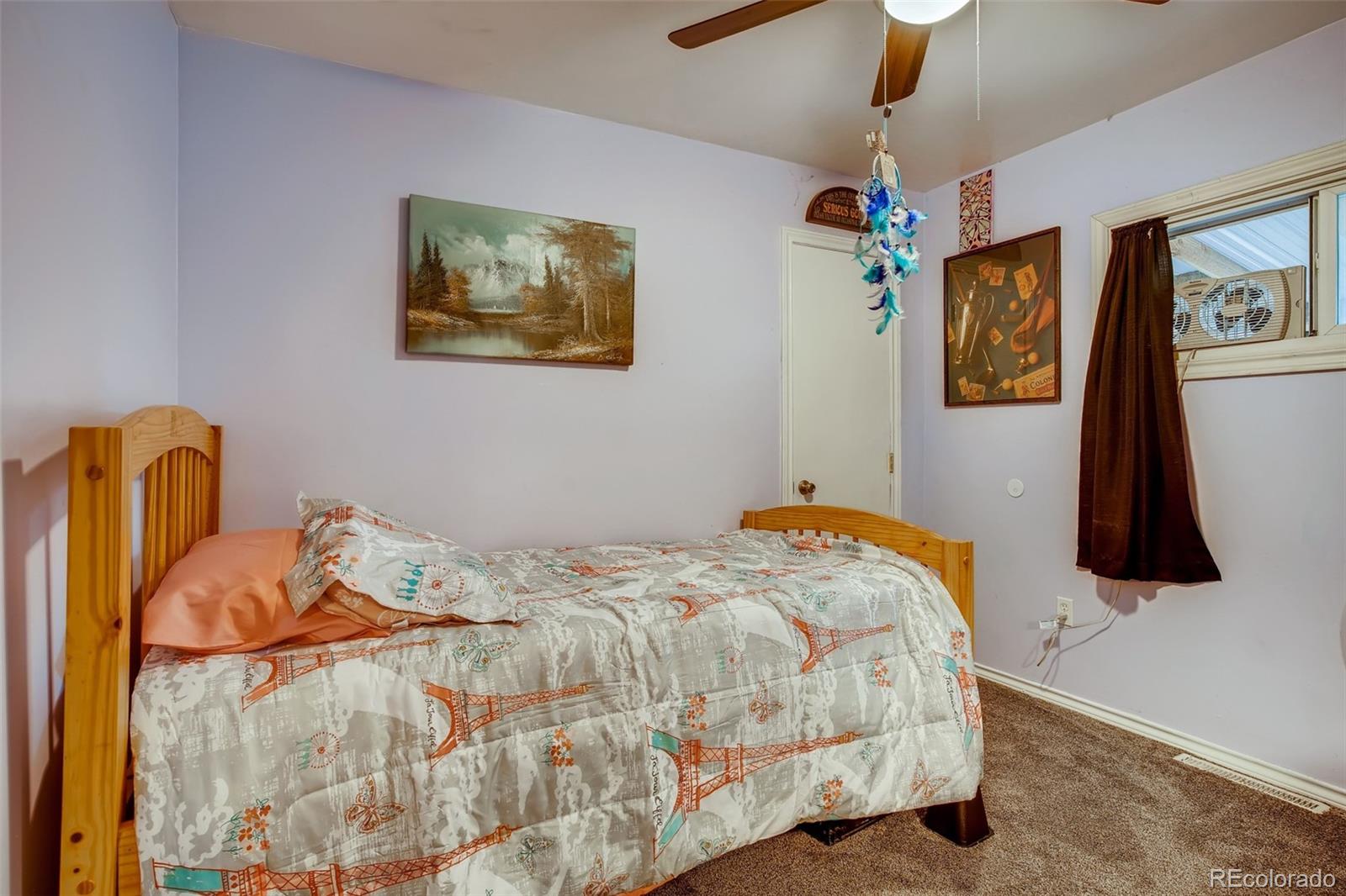 10835 West 39th Avenue Wheat Ridge, CO 80033 - Photo 20 of 28 Gallery Image 20