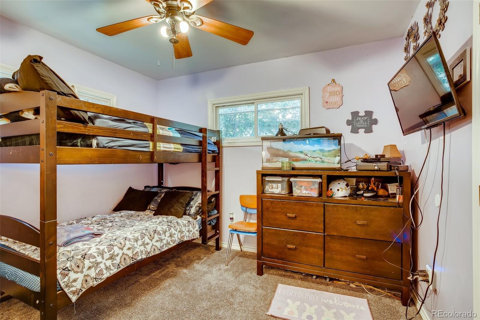 10835 West 39th Avenue Wheat Ridge, CO 80033 - Photo 21 of 28 Gallery Image 21