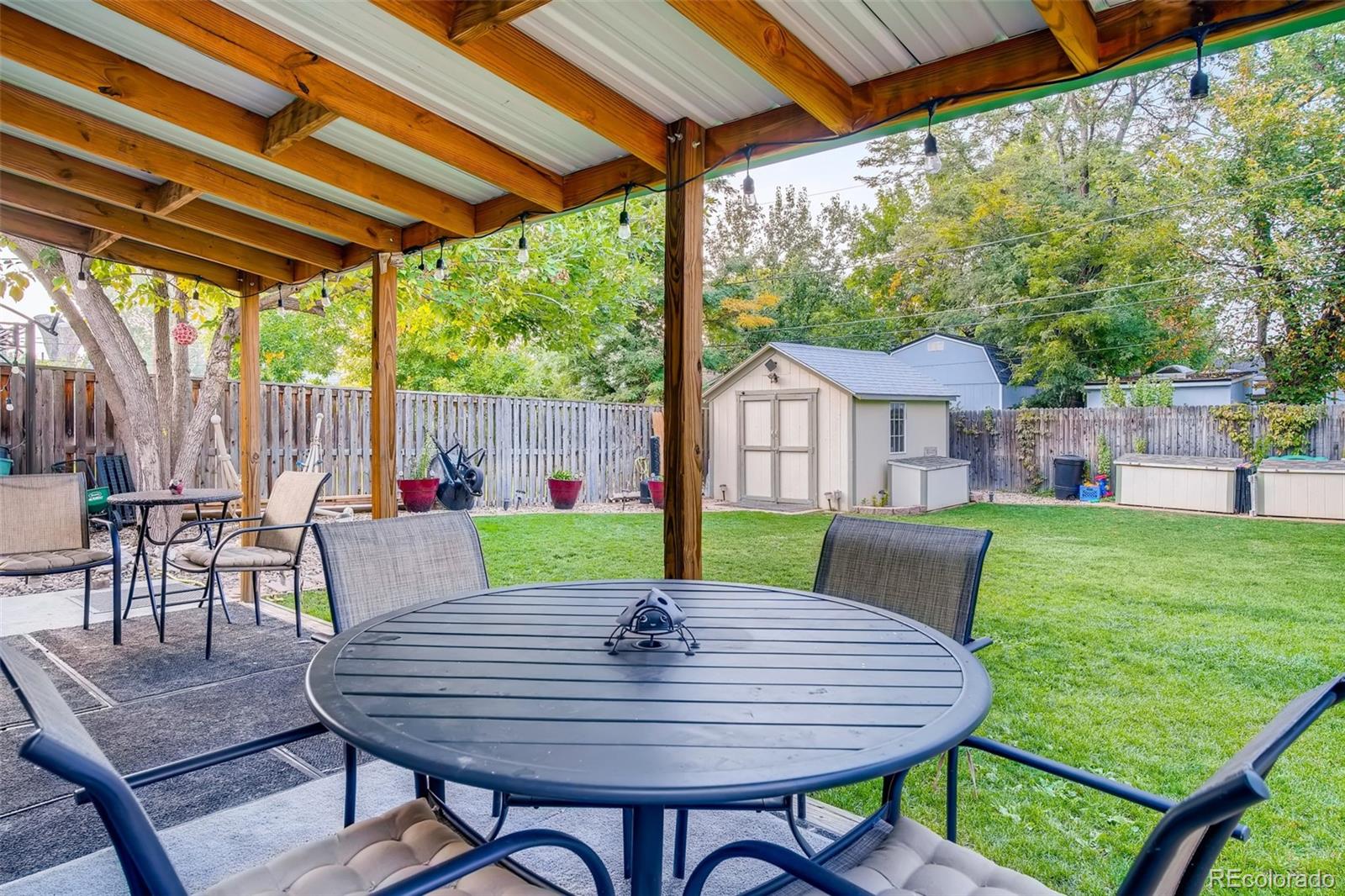 10835 West 39th Avenue Wheat Ridge, CO 80033 - Photo 22 of 28 Gallery Image 22