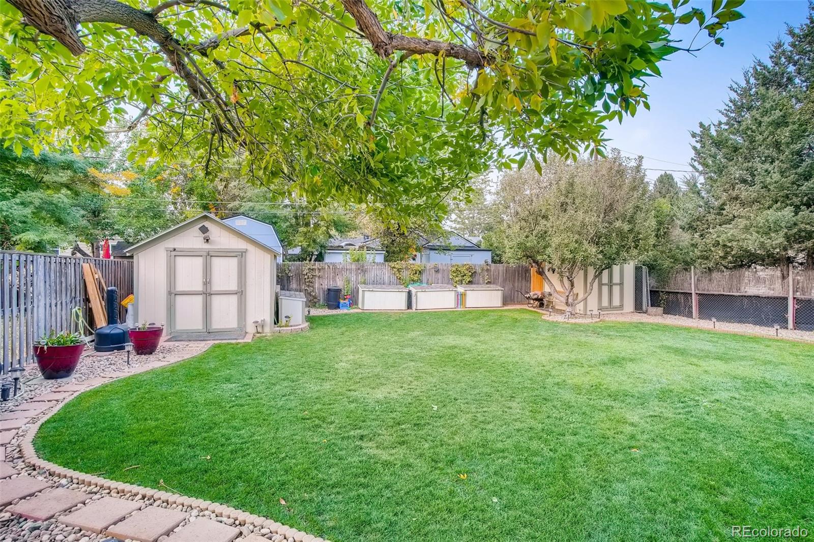 10835 West 39th Avenue Wheat Ridge, CO 80033 - Photo 23 of 28 Gallery Image 23
